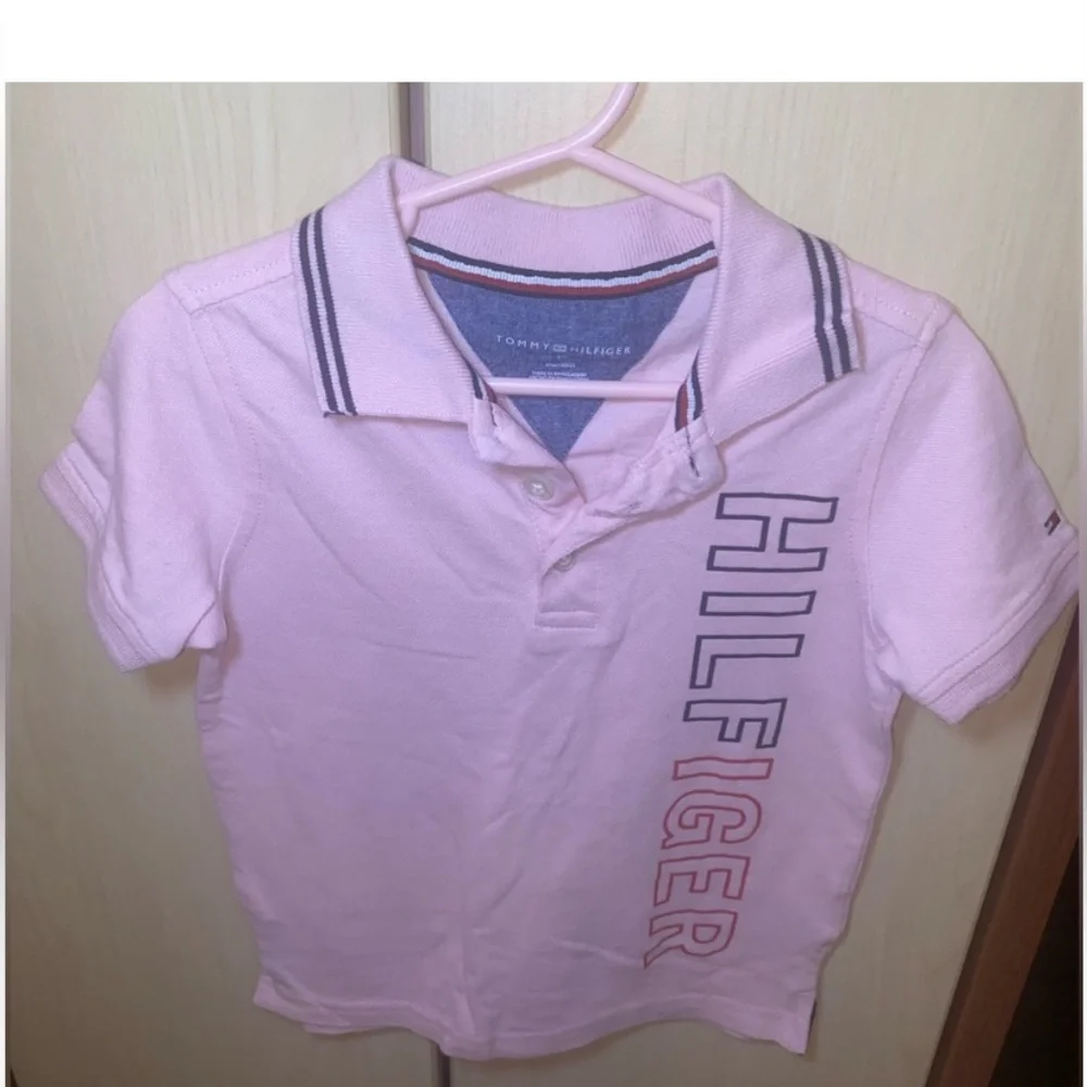 Tommy Hilfiger tommy hilfiger